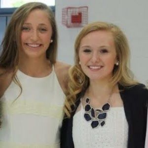 Meet your Posher, Sidney